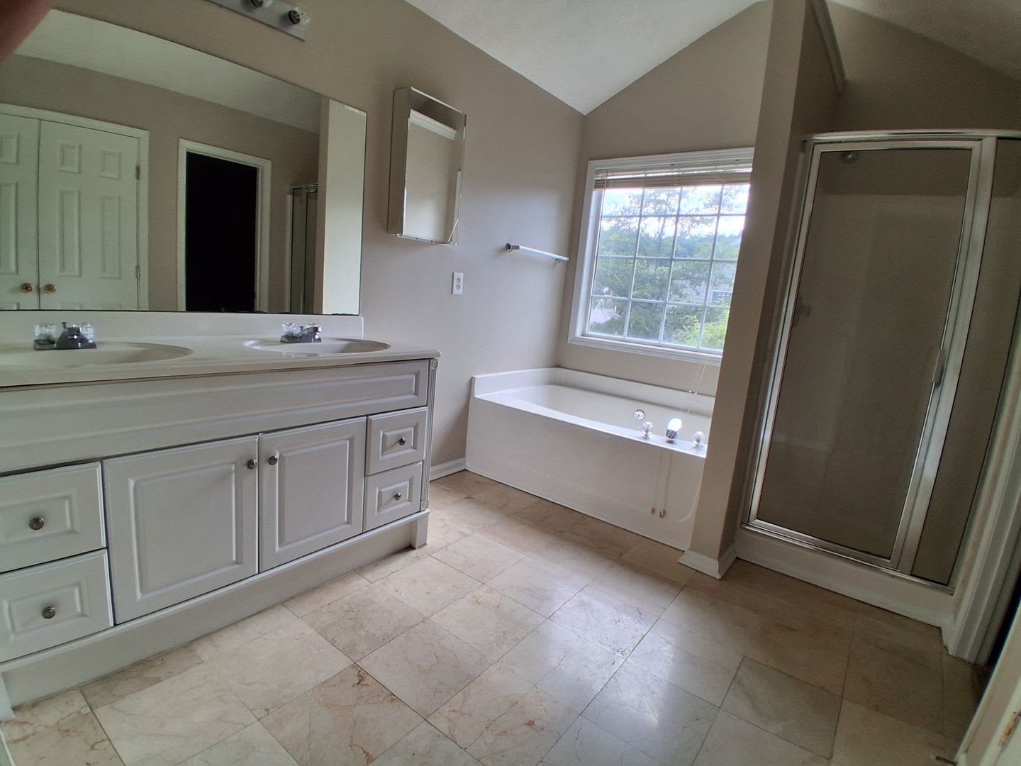 Open House Available on Wednesday, August 26h Time: 6:00 PM – 6:30 PM GORGEOUS Home!!! – photo 3