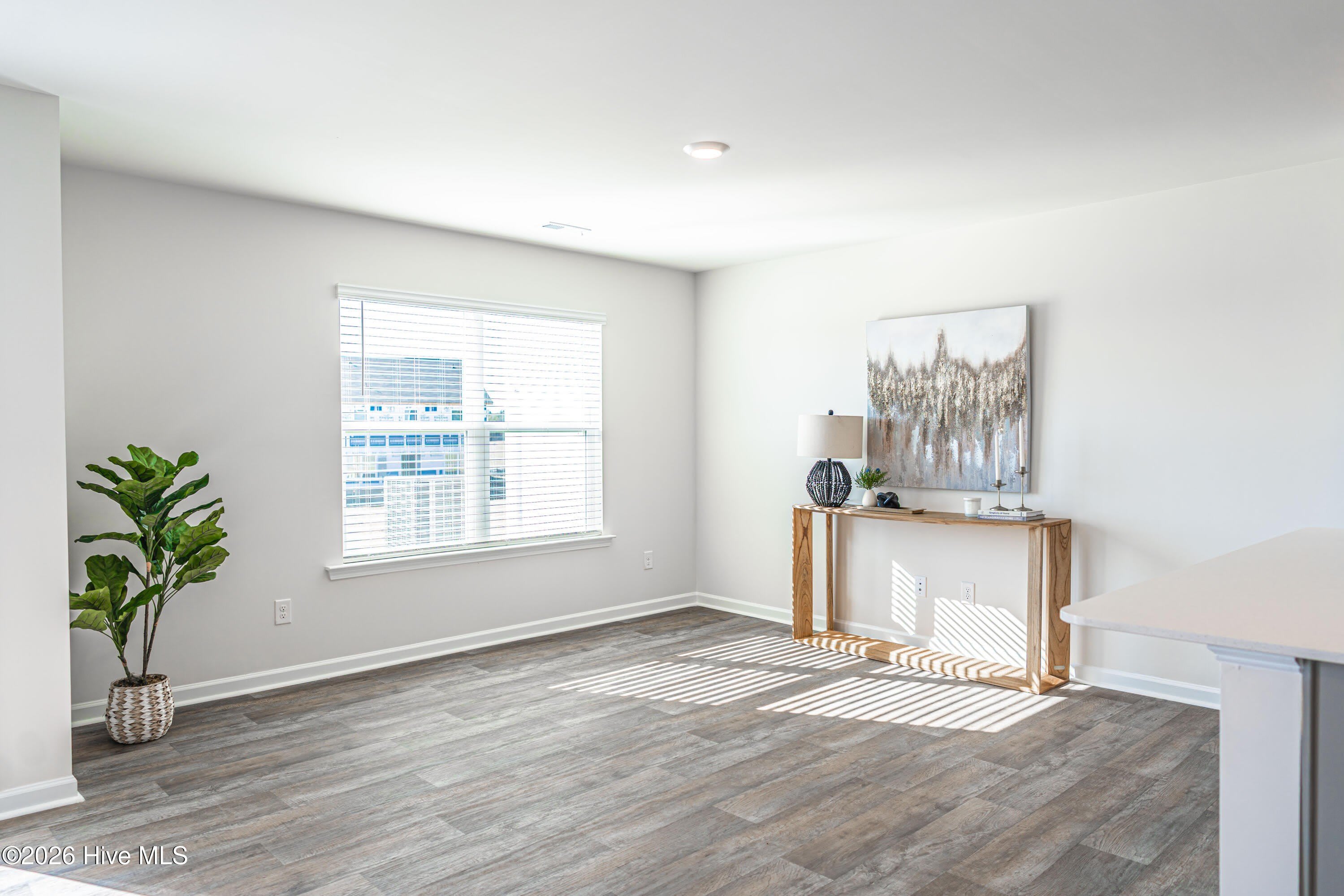 205 Maddox Drive – photo 4