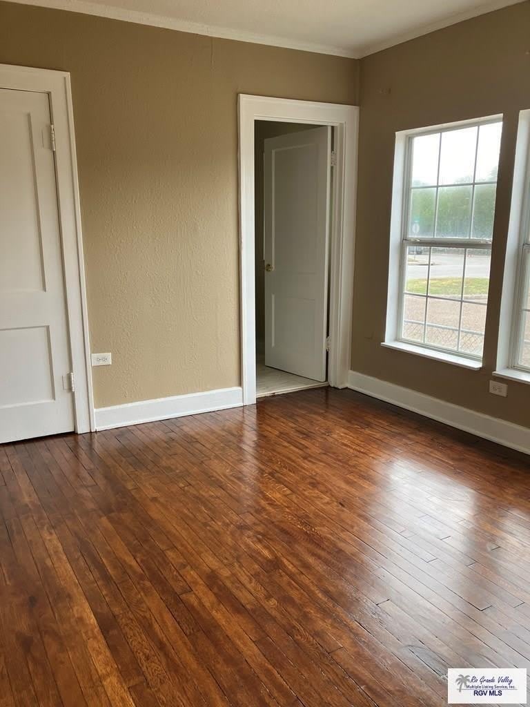 30 W MONROE ST. – photo 3