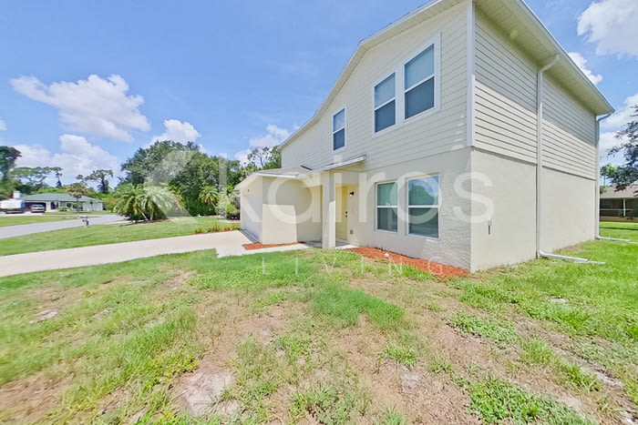 18354 Koala Avenue – photo 2
