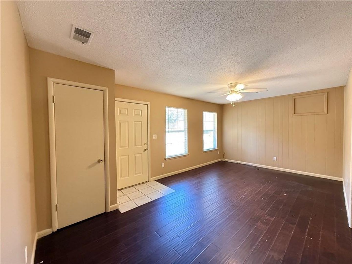 Nice home in Springdale – photo 5