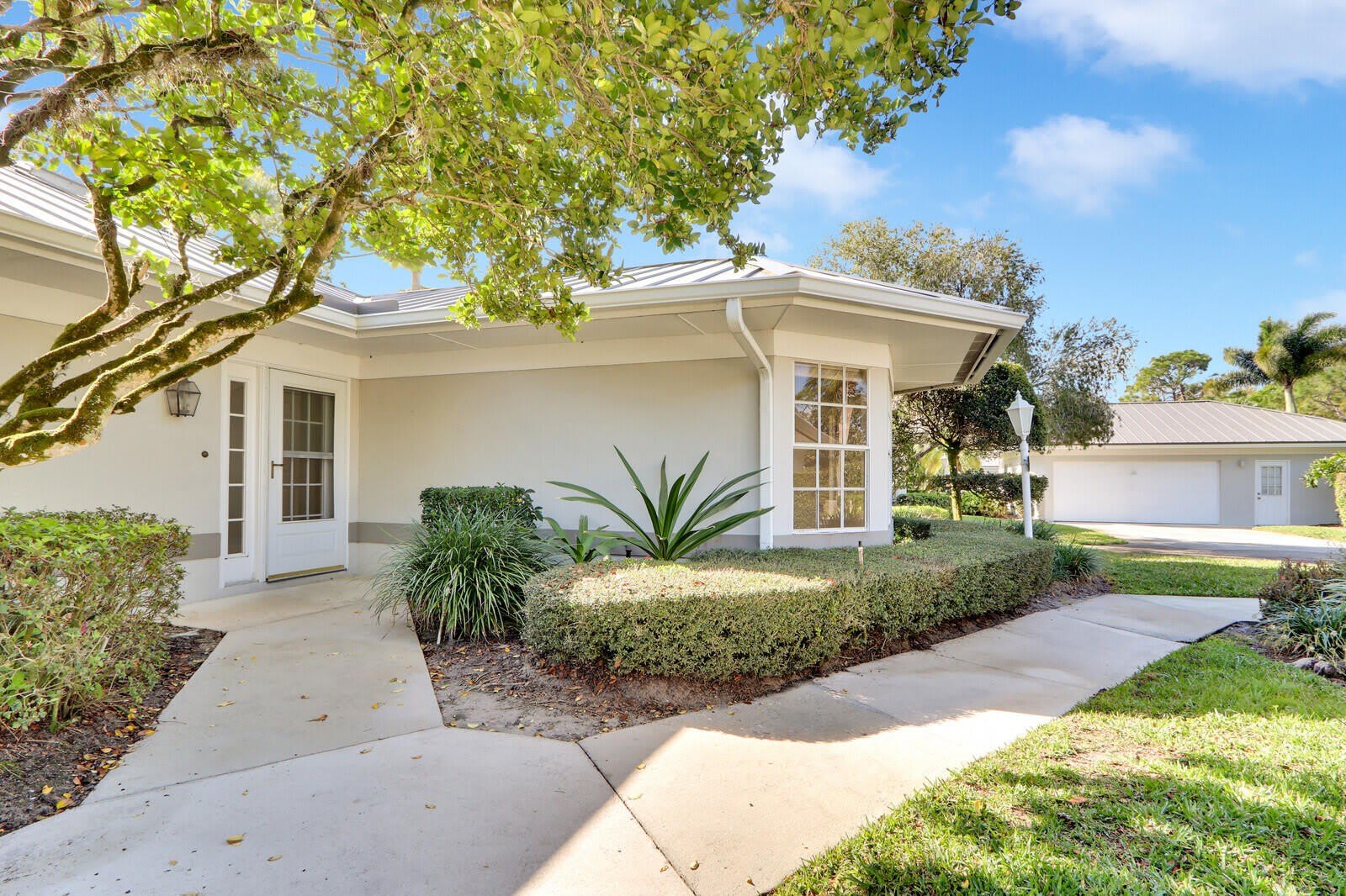 7340 Pine Creek Way – photo 3