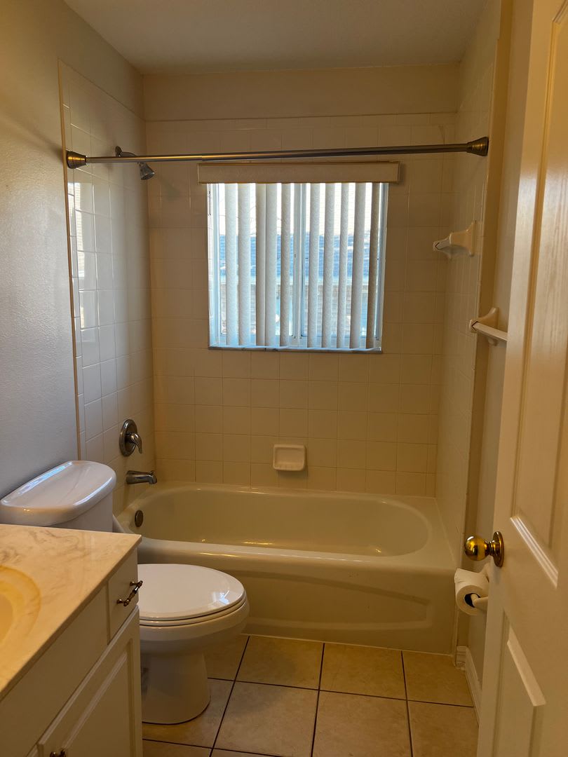 Deltona Lakes – photo 4