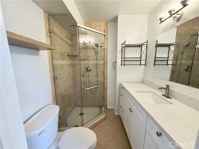 375 South Sierra Madre Boulevard – photo 5