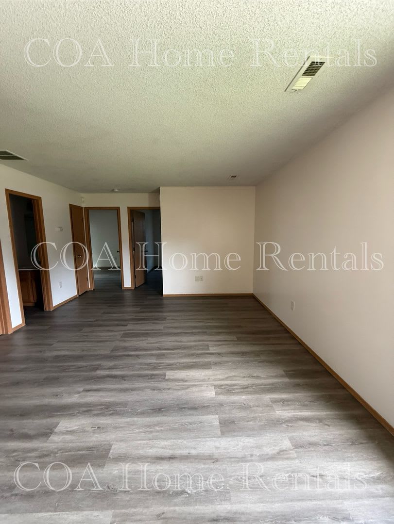 North East Duplex – photo 3
