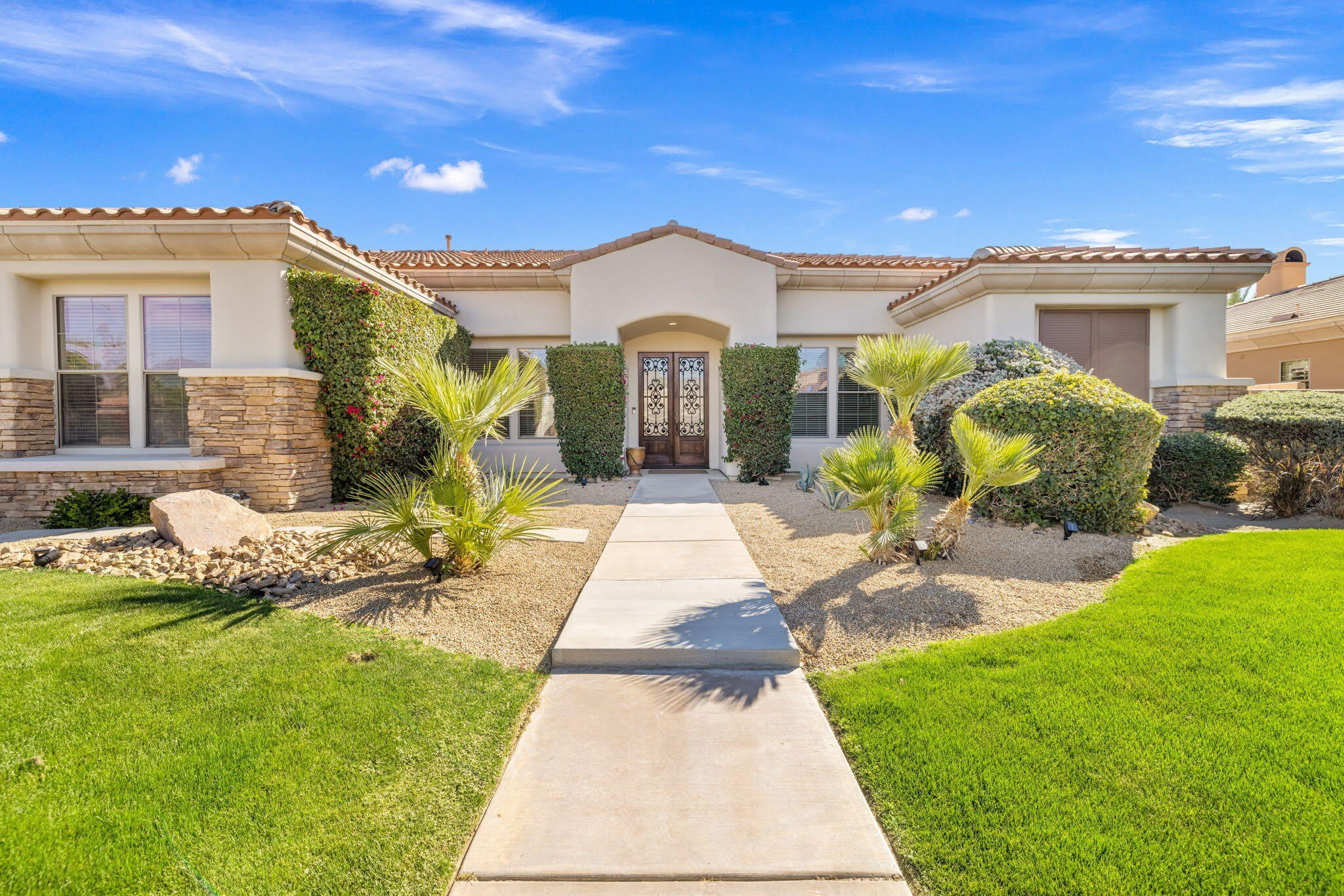 49460 Rancho San Francisquito – photo 3