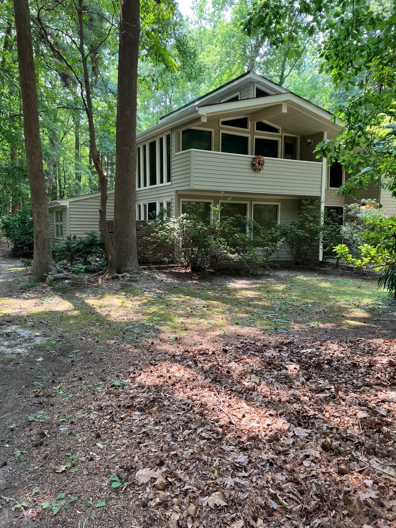 4852 Rosewell Drive – photo 4