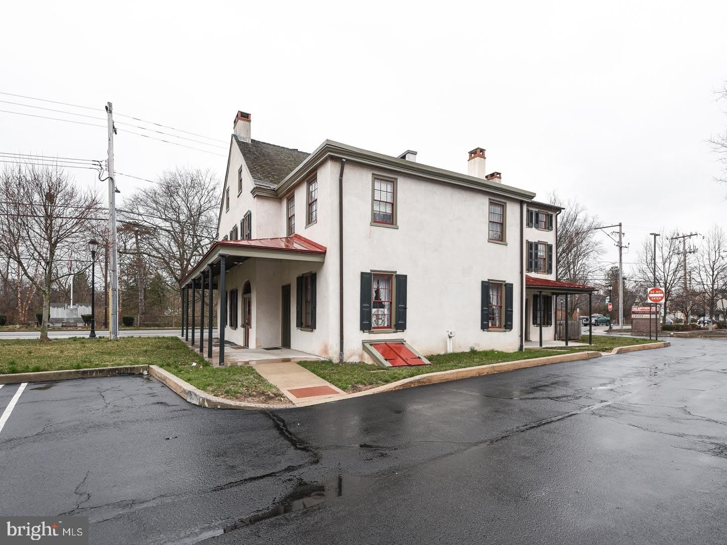 1432 Bethlehem Pike – photo 3