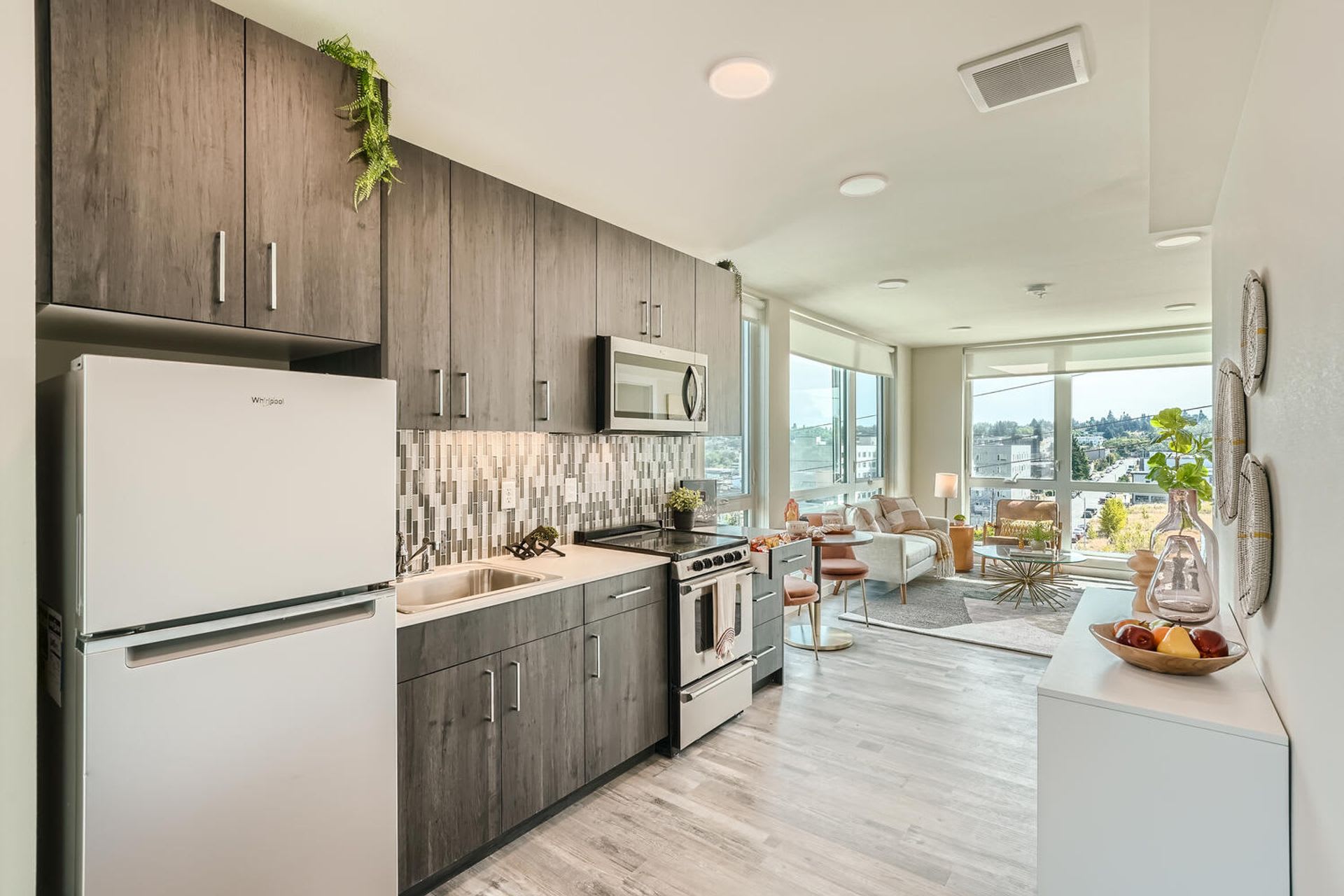 AV Lofts – photo 5