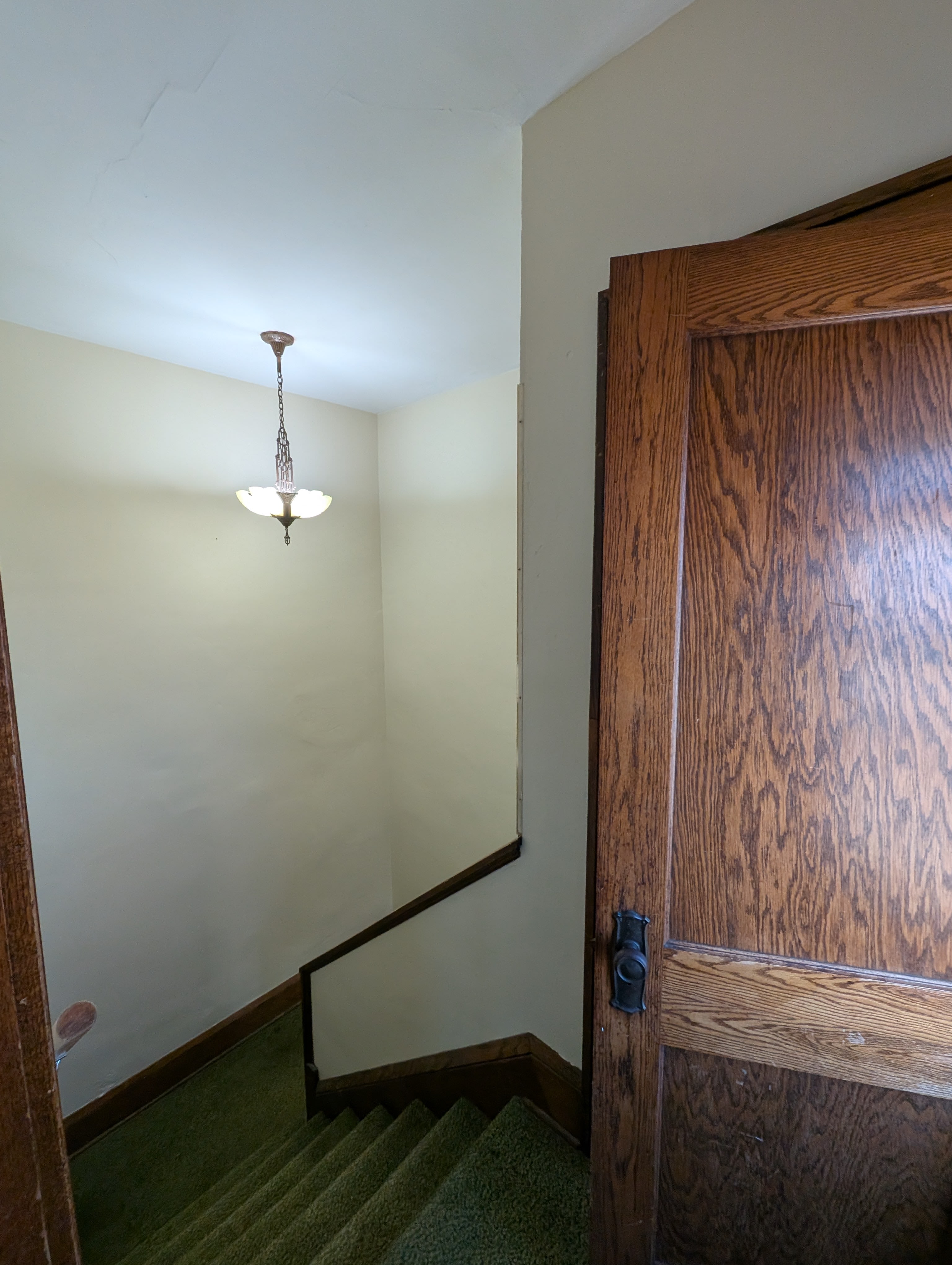 1501 North 44th Avenue – photo 2