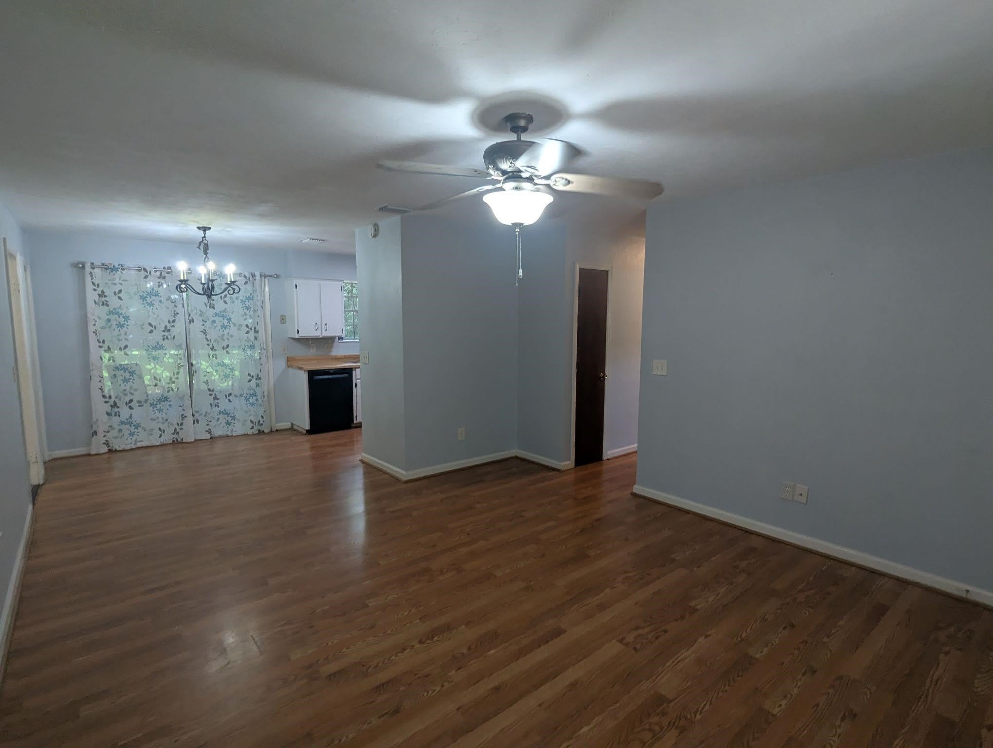 4256 Carrington Court – photo 4