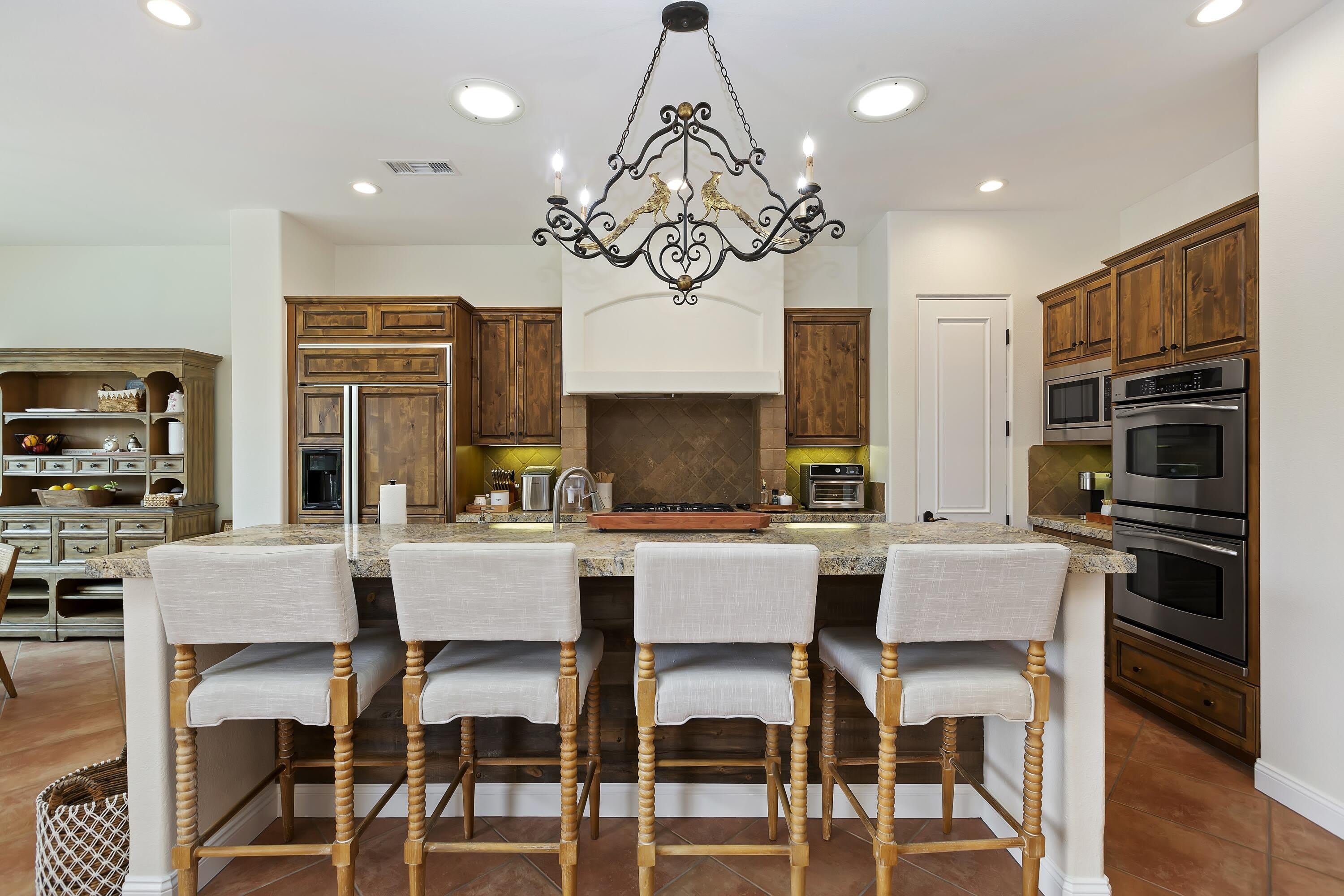 47925 Wind Spirit Drive – photo 5