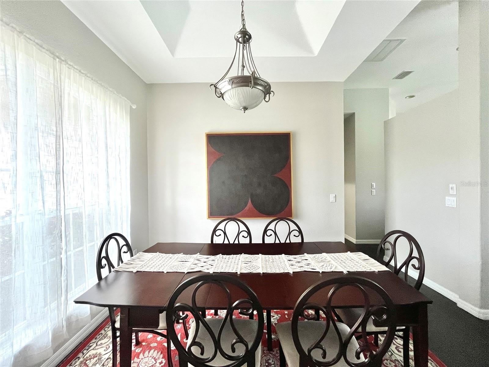 1268 W HILLSBOROUGH Boulevard – photo 5