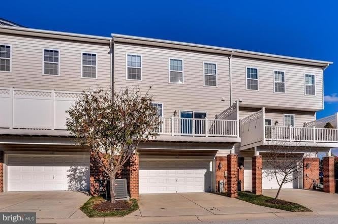 8621 Blue Smoke Ct 58 – photo 3