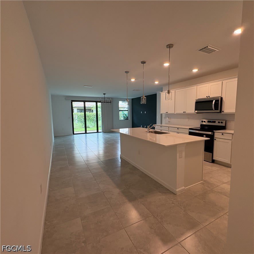 1545 Lake Jessup Circle – photo 2