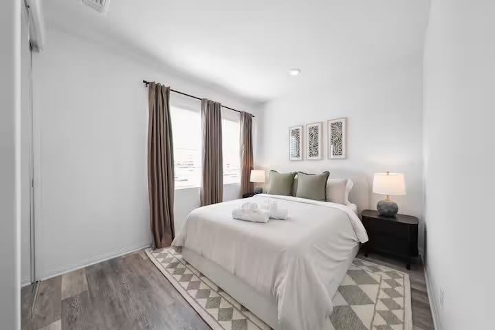 7906 Montecito Ln – photo 4