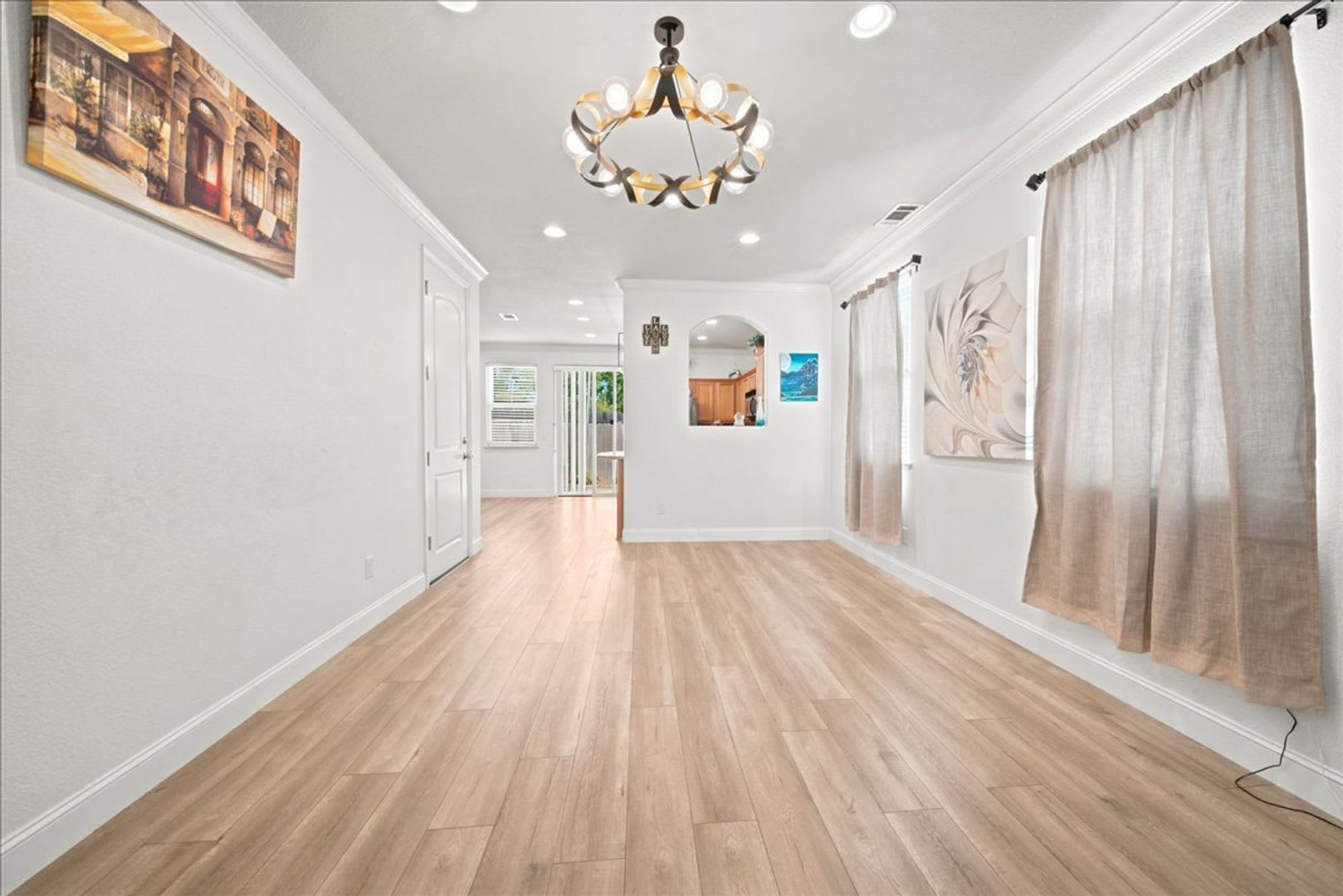 9105 Echo Point Pl – photo 3
