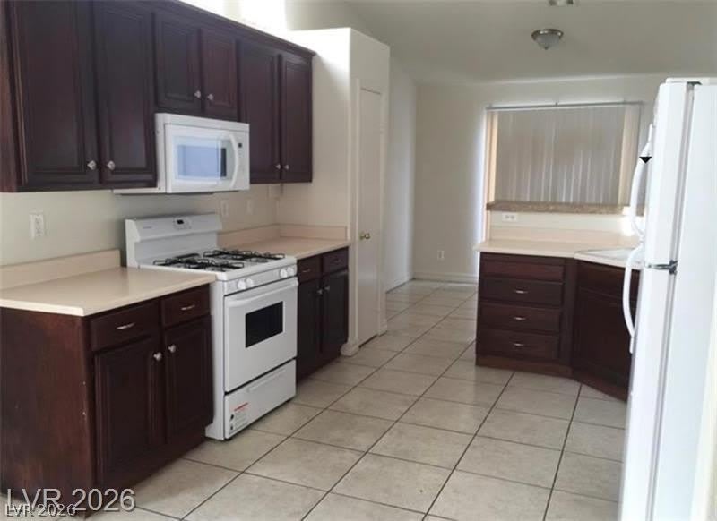 6119 MAGIC MESA Street – photo 5