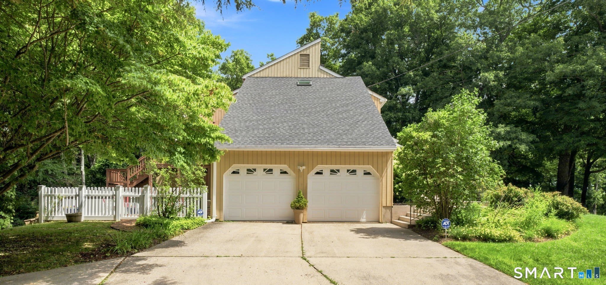 40 Rockledge Drive – photo 4