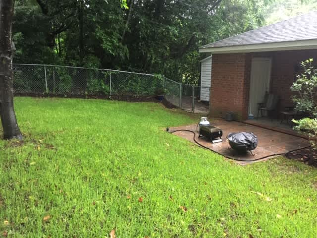 331 Black Ave – photo 3