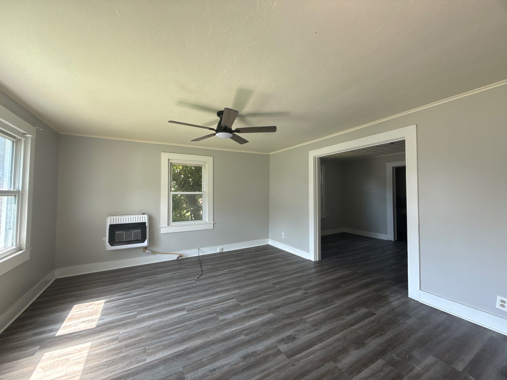 313 Eastland Avenue Ripley, TN – photo 5