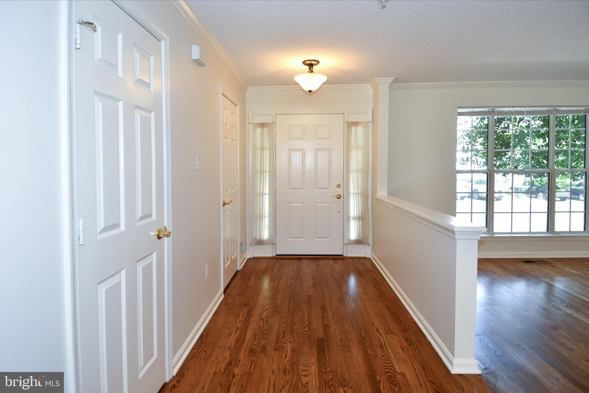 15108 CIDER WOOD Court – photo 3