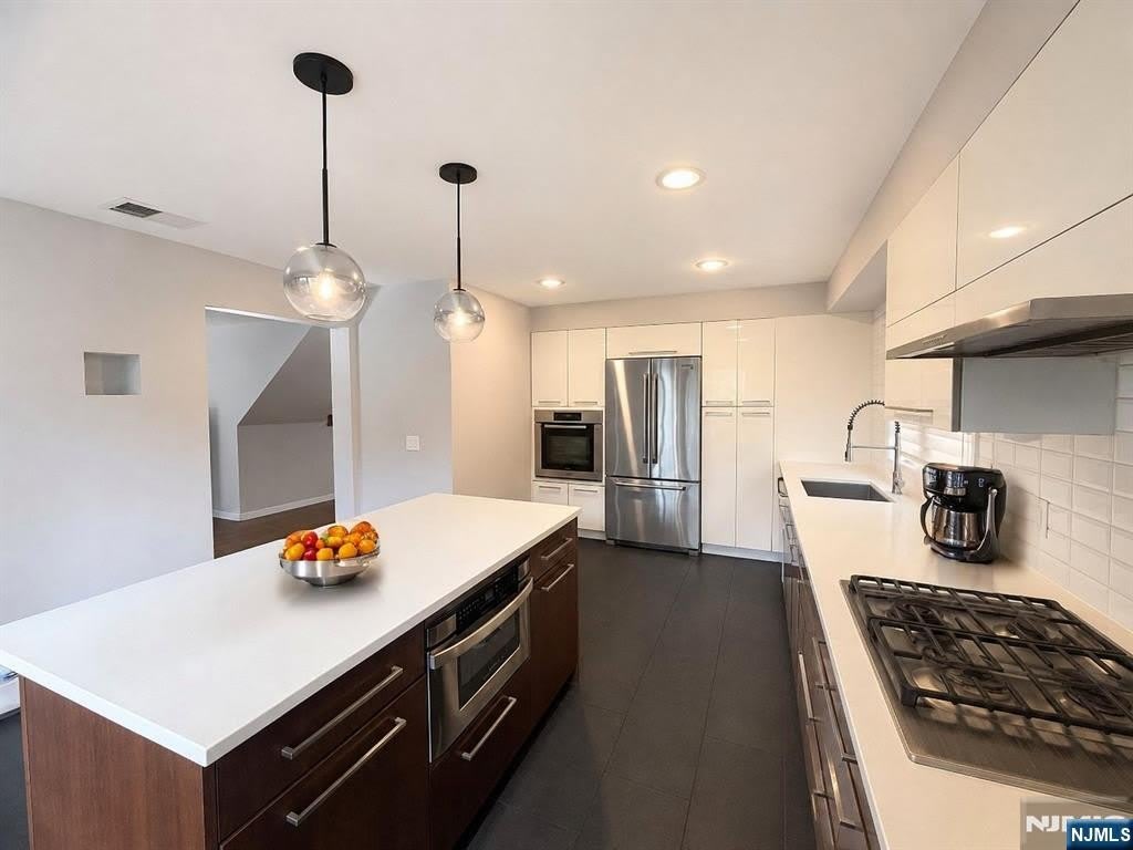 217 Slocum Way – photo 3