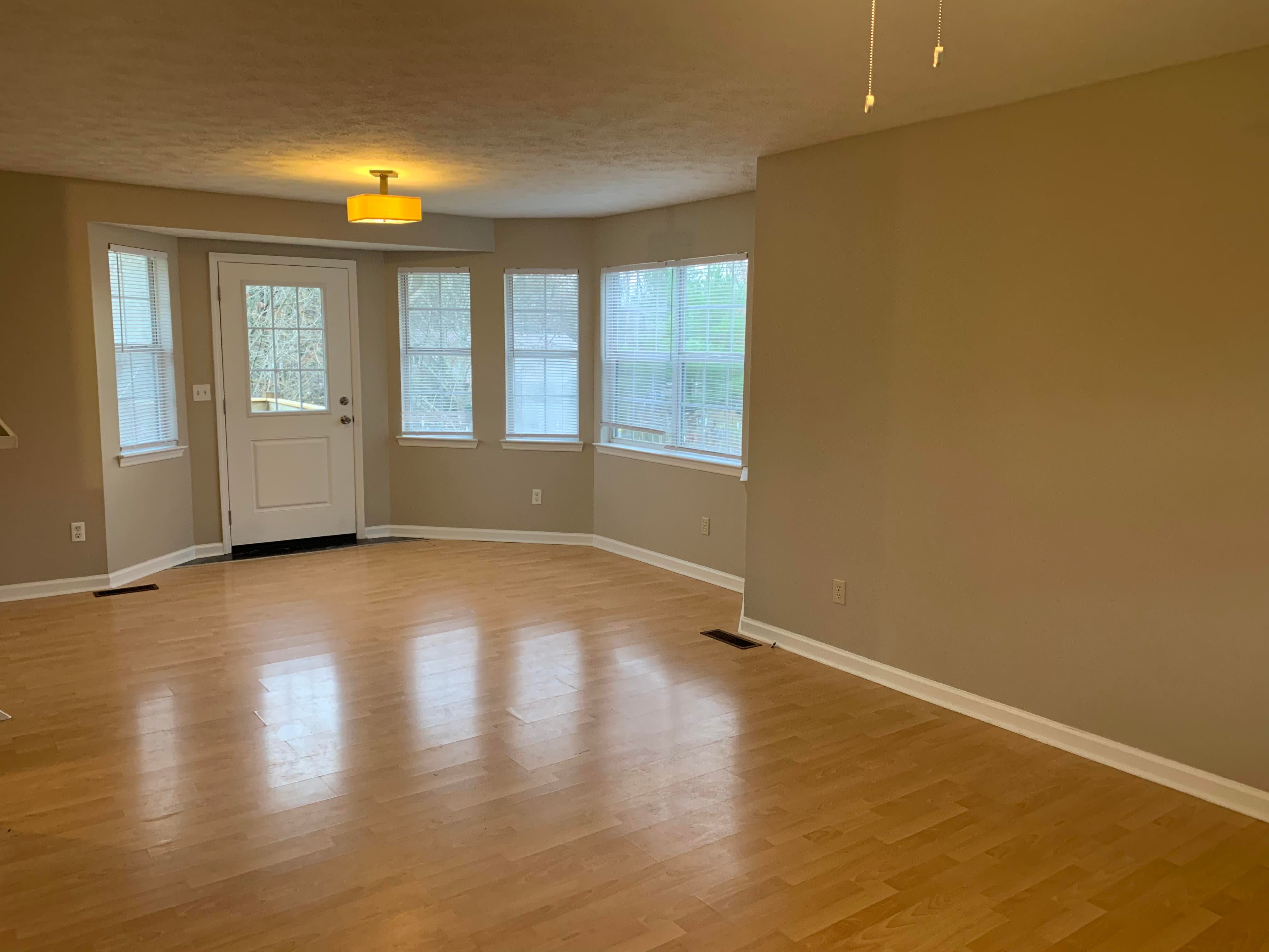 2616 Corral Road – photo 2
