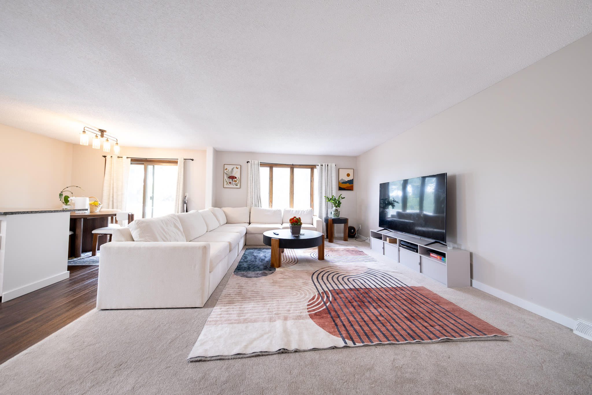 16503 Franklin Trl. SE – photo 2