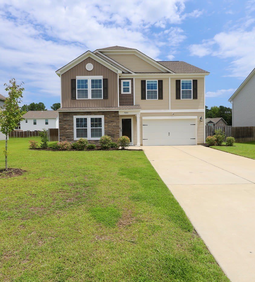 3680 Moseley Drive – photo 3