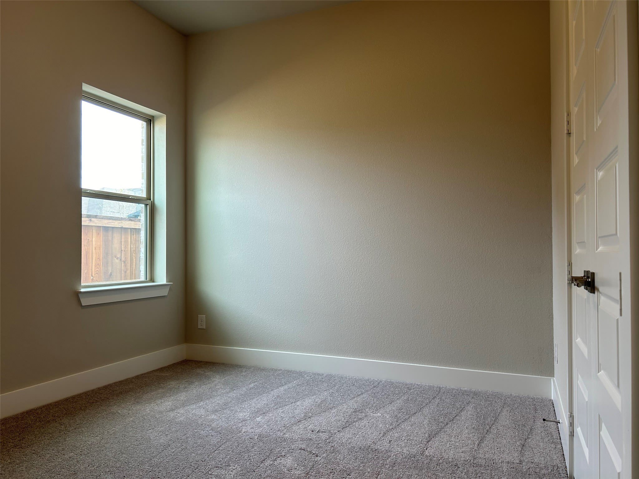 2325 Plumeria Lane – photo 5