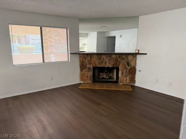 829 Rock Springs Drive – photo 4