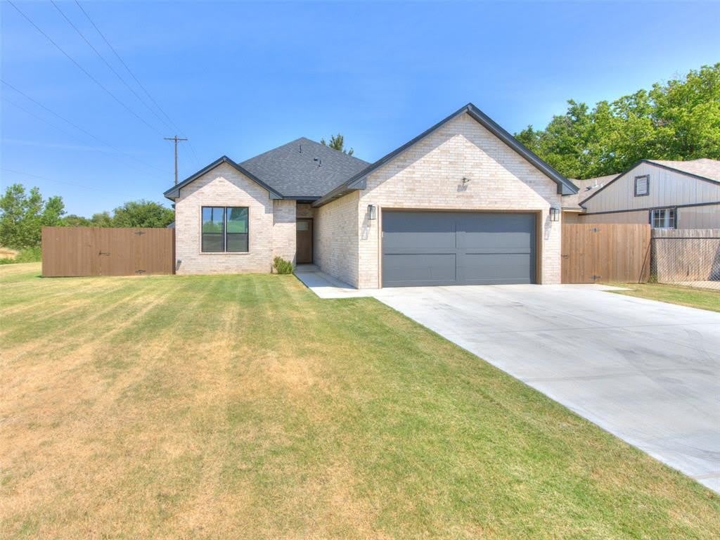 1245 Sw 17Th St – photo 1