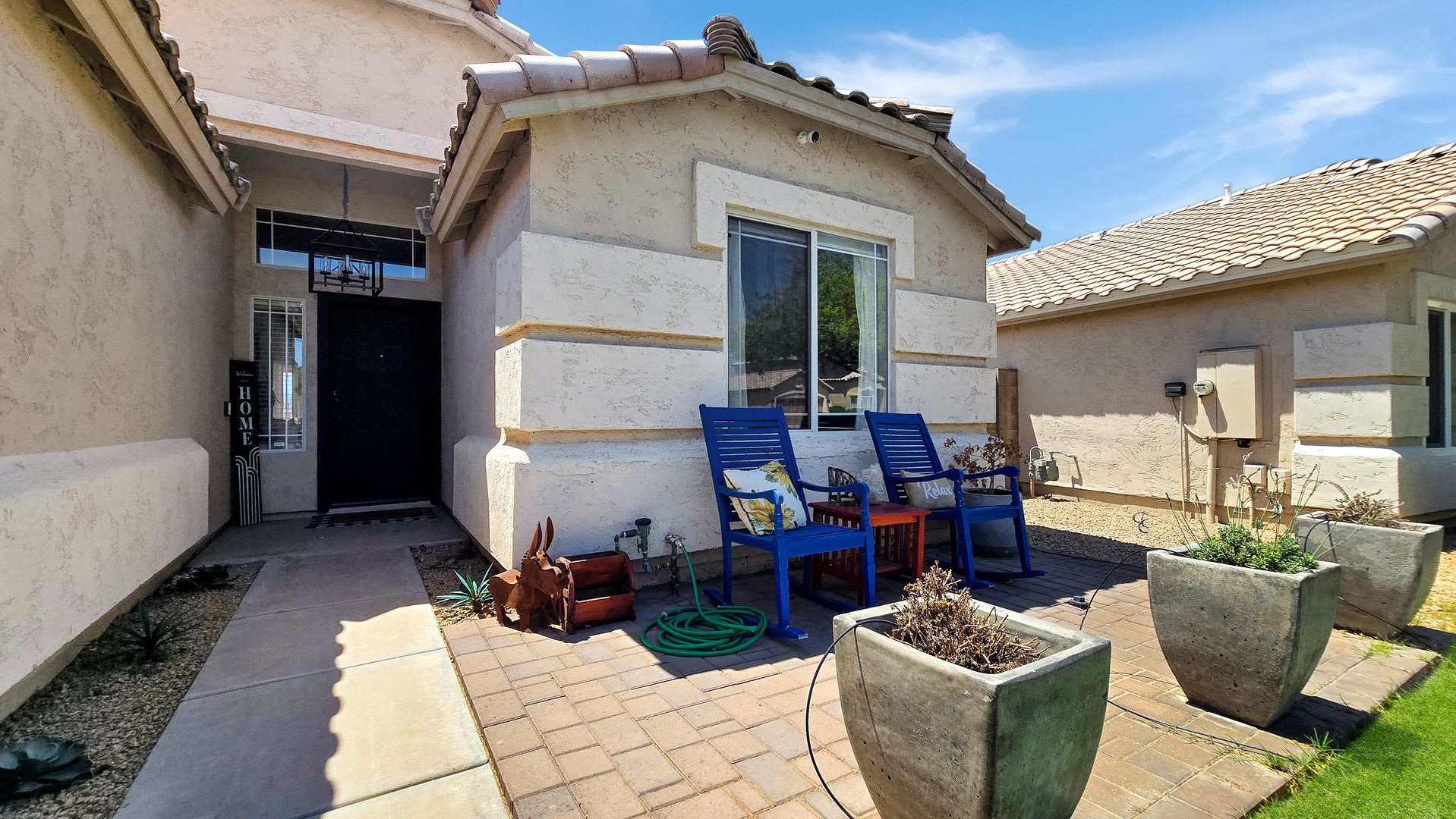Fantastic Garden Lakes Home with PRIVATE POOL! – photo 5