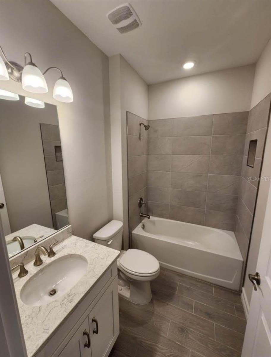 333 VILLORESI Boulevard – photo 3