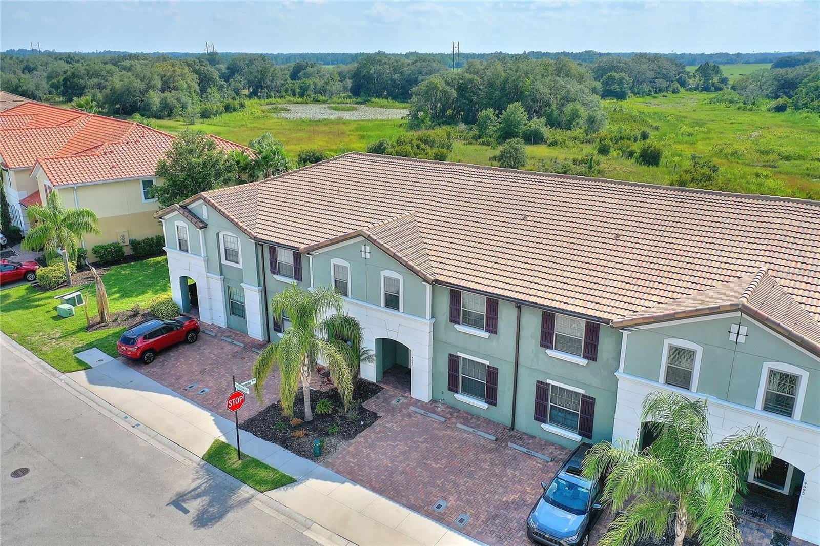 4607 TERRASONESTA Drive – photo 1