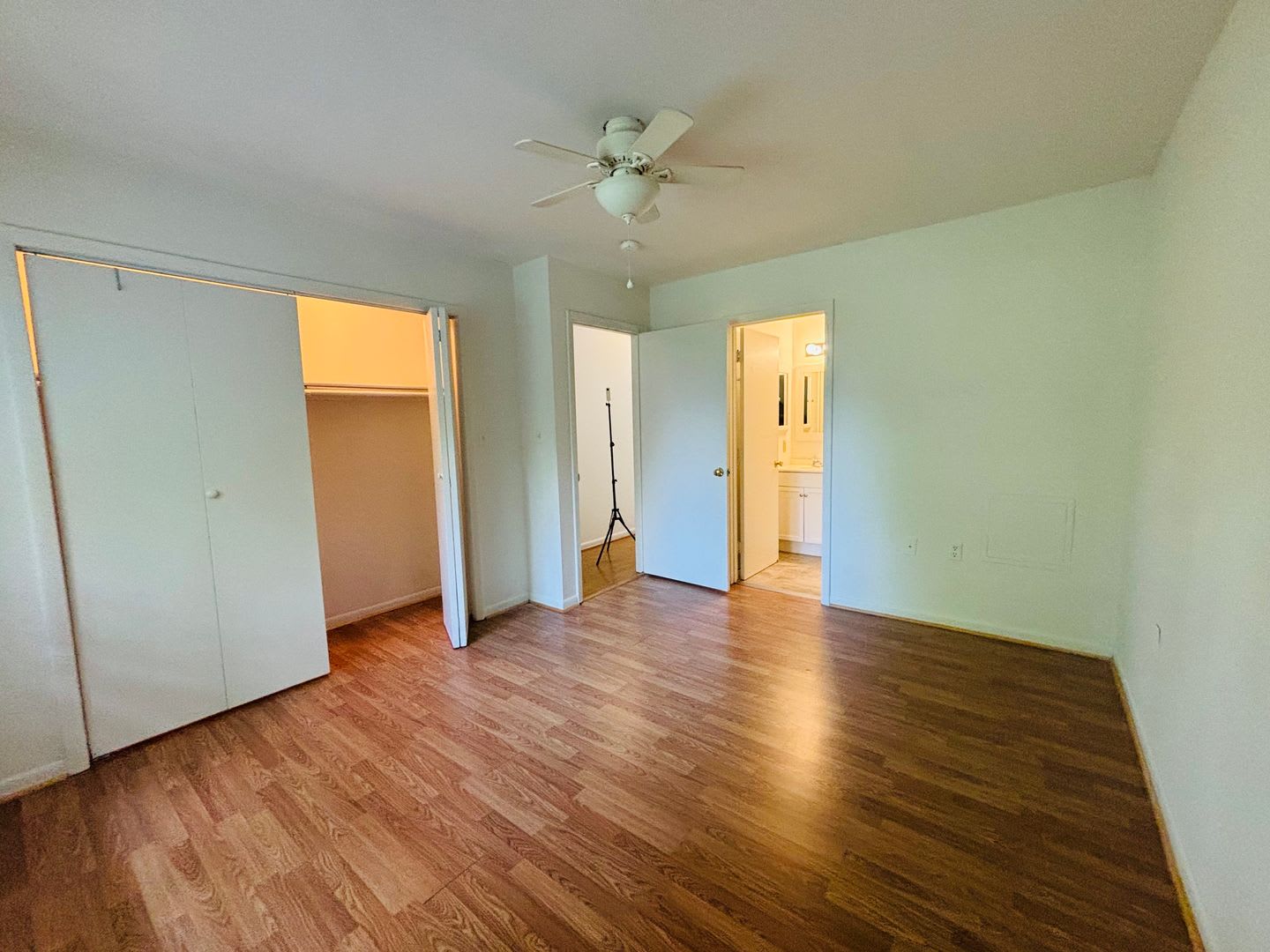 3 Bedroom 2 5 Bath Townhouse – photo 5