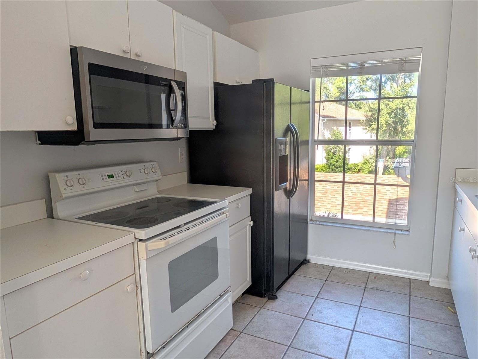 8390 Wingate Drive – photo 5