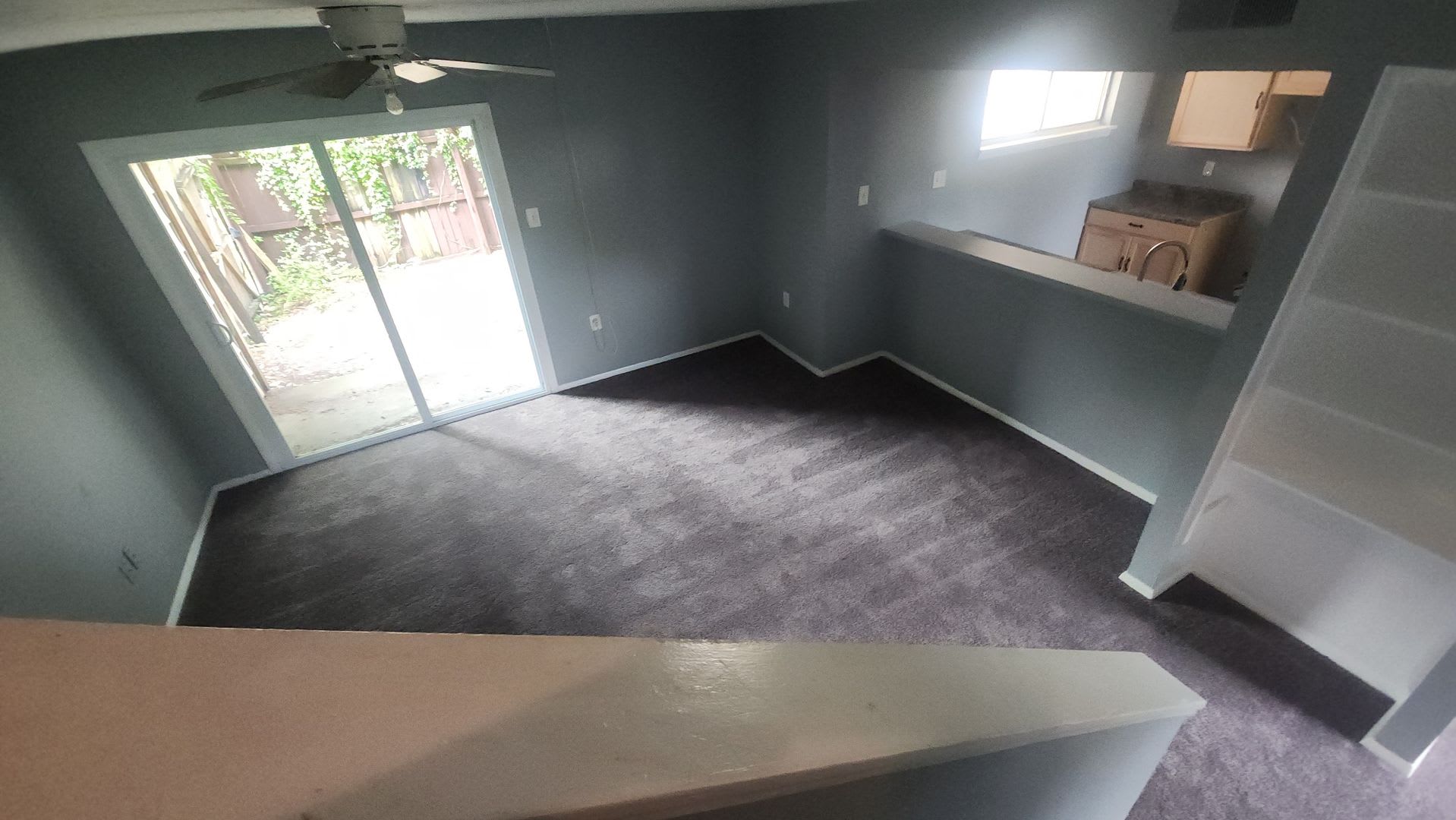 Large 2 Bed/2.5 Bath located on The Village Orlando – photo 5