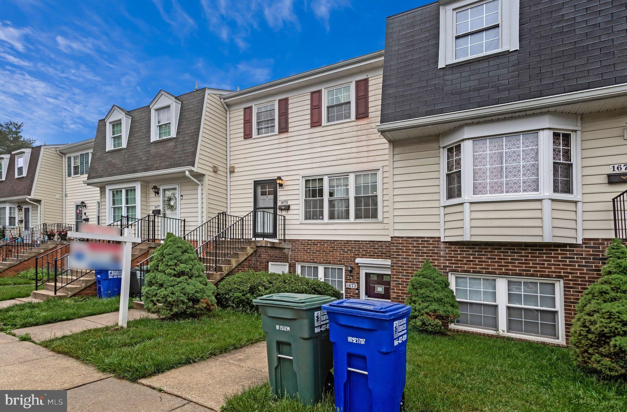 1675 RIDGELY Court – photo 2