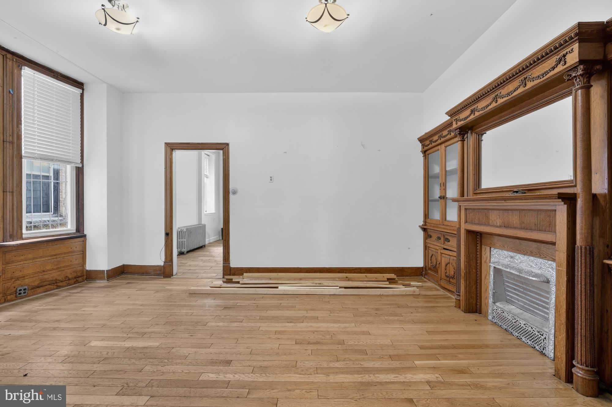 4011 PINE Street – photo 4