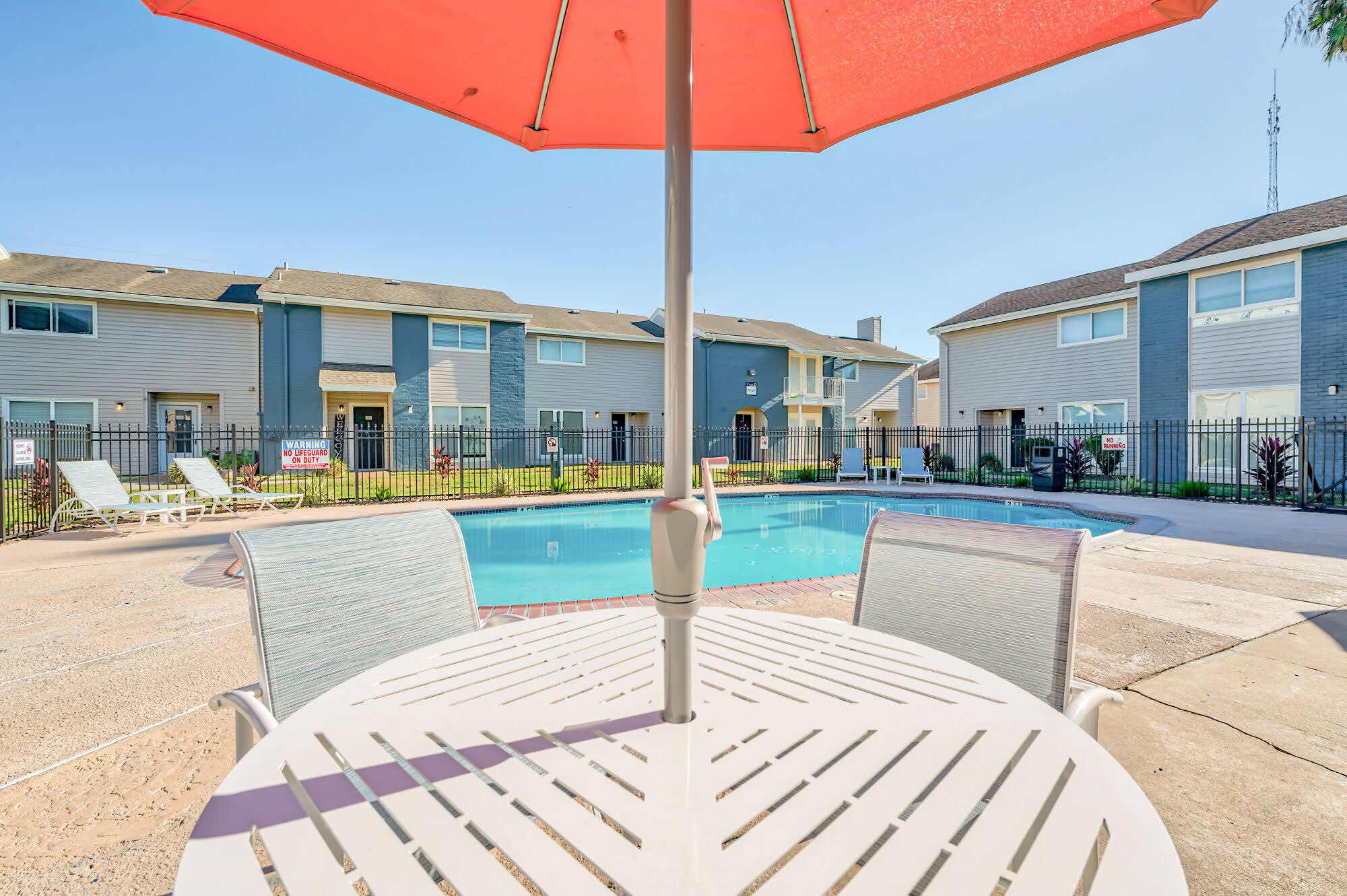 South Shore Coastal Living – photo 4