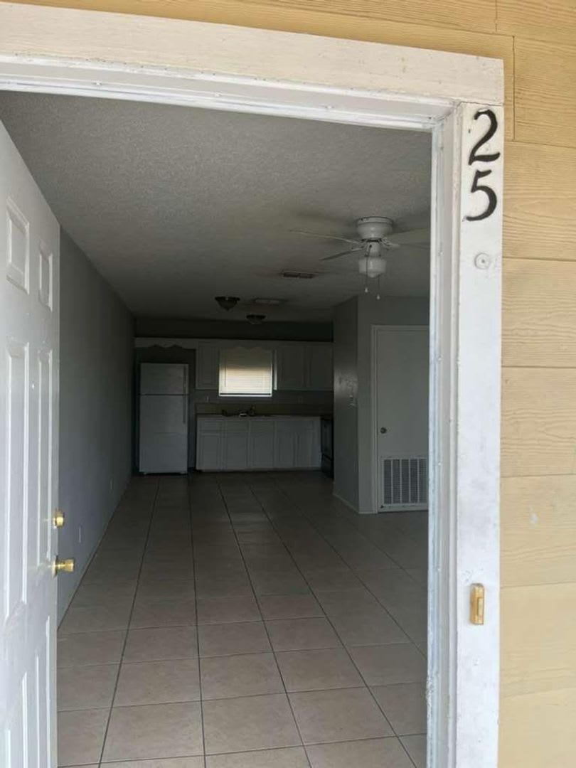 Ka'Anali Apartments – photo 5