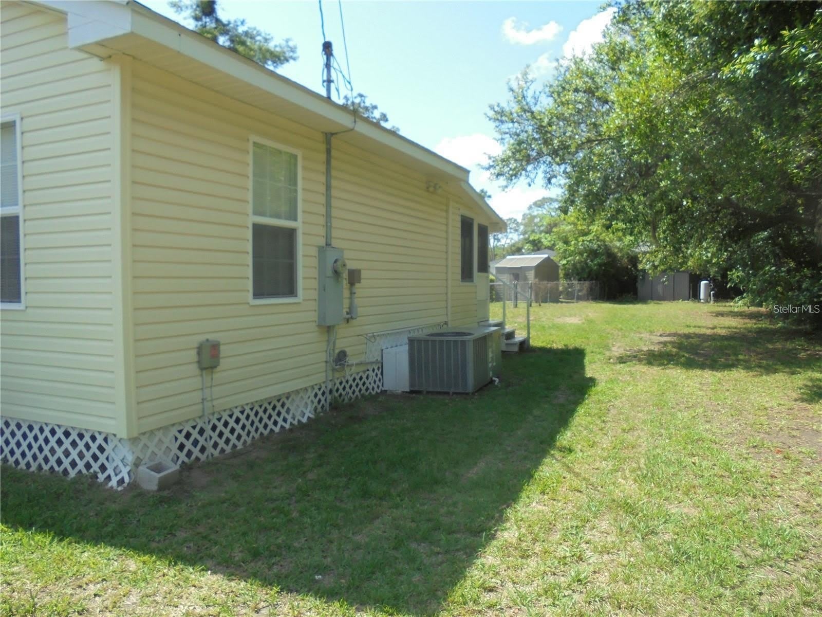 1510 Ne 55Th Street – photo 3