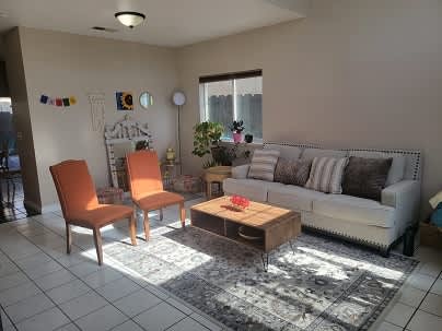 199 Remington Drive – photo 3