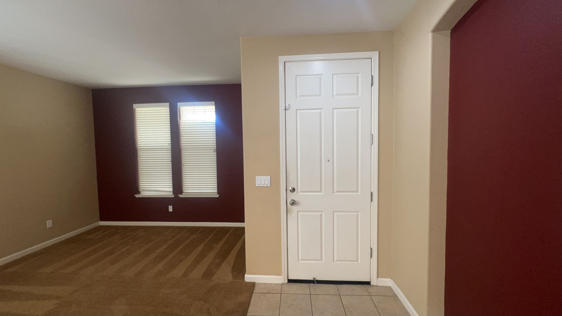 6598 Aggies Ct, Winton, CA – photo 3