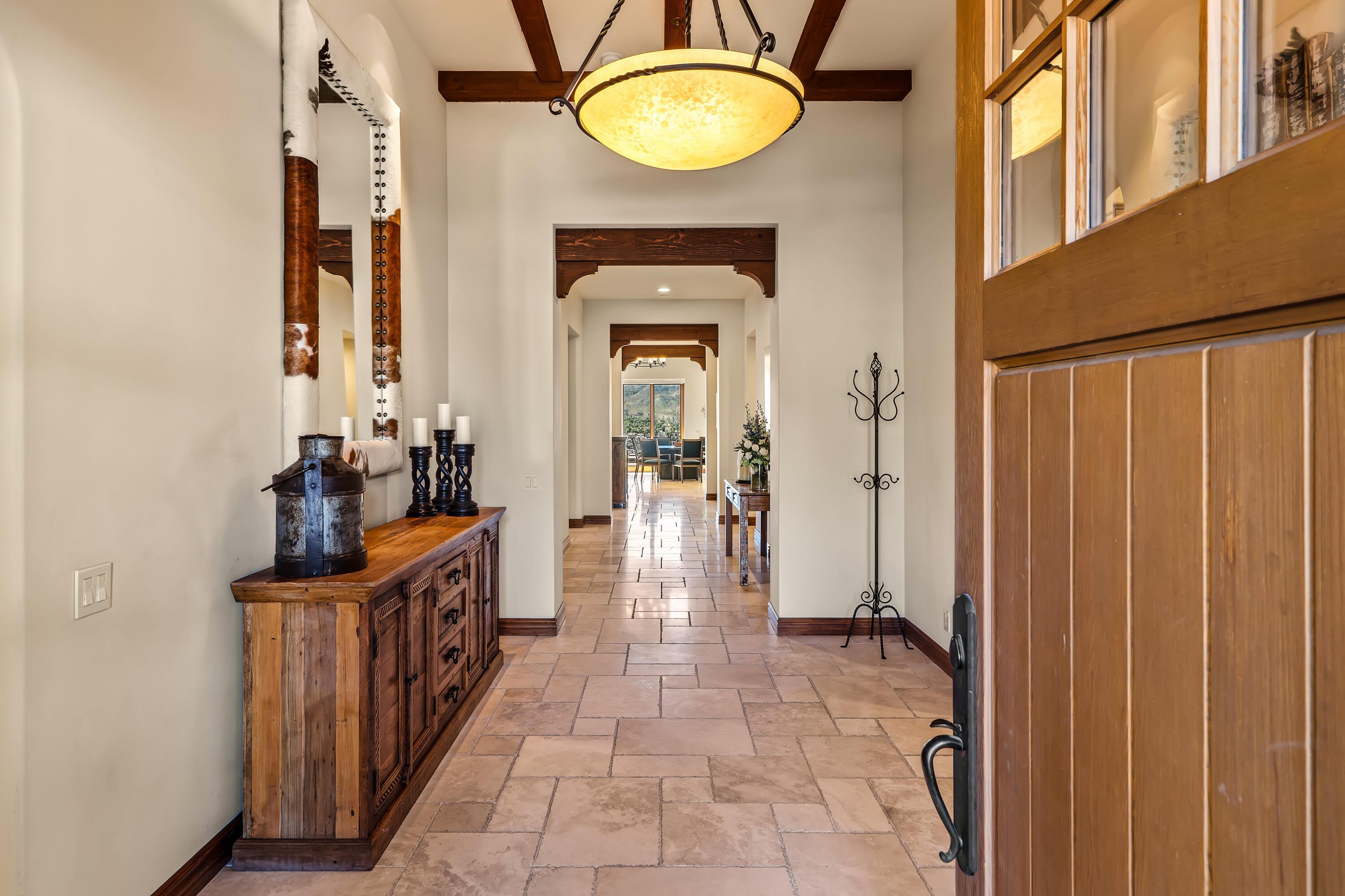 43 Mount San Jacinto Circle – photo 5