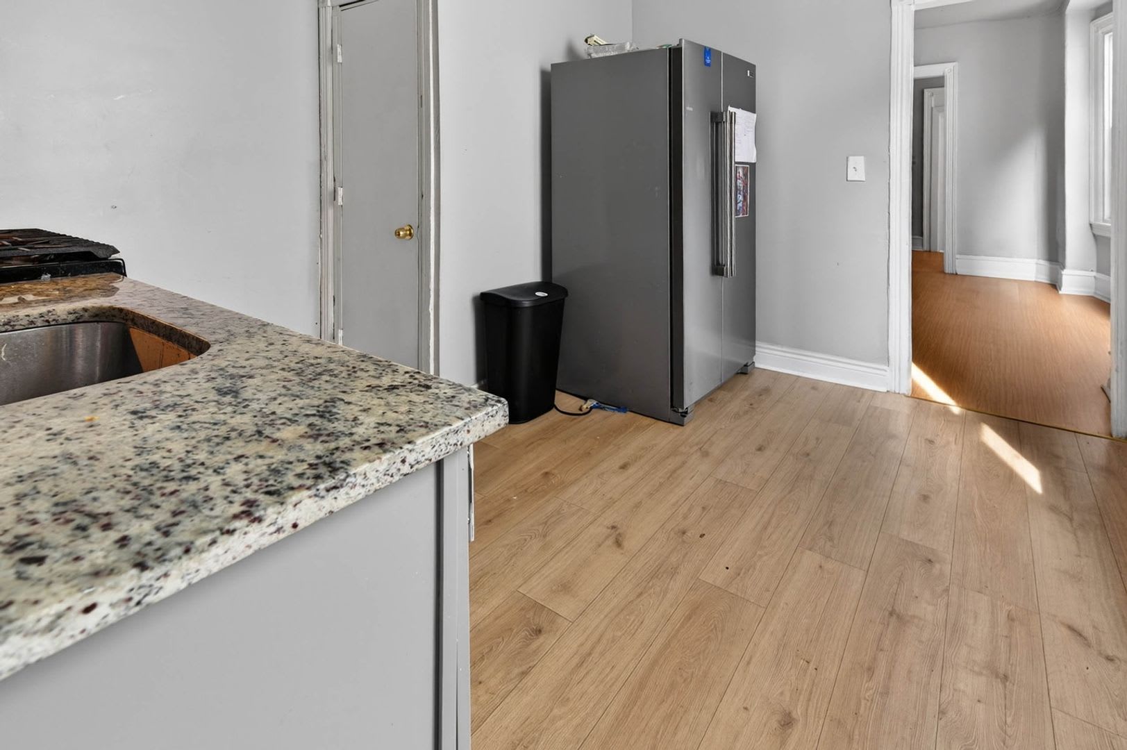 Spacious 6BR House in Philadelphia – photo 2