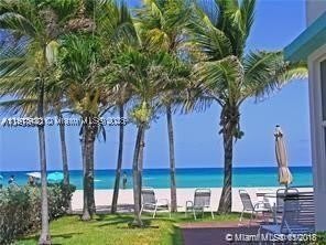 1801 S Surf Rd – photo 2