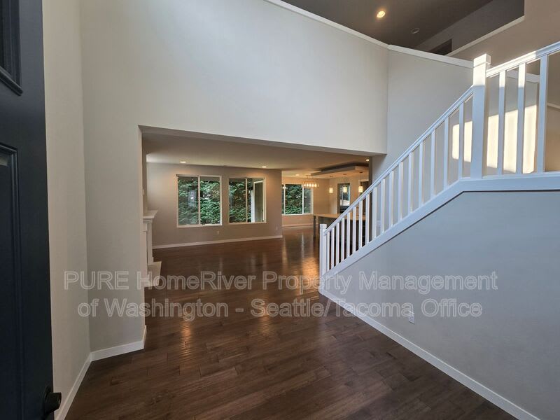 11618 Se 197Th Place – photo 4
